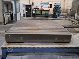 Union PCR 150 CNC 840 D