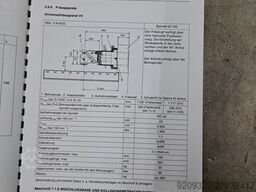Union PCR 150 CNC 840 D
