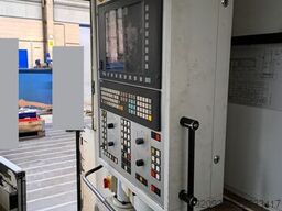 Union PCR 150 CNC 840 D