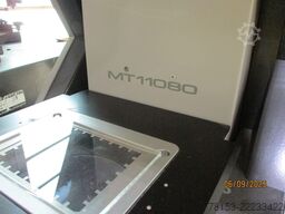 Metrios MT11080