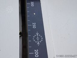 SCM M3 1/26