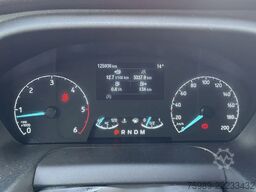 Ford Transit Apk 14-05-2028! AUTO,  XENON HID, NAVI,...