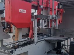 BIANCO BTM 100,60 DX-SX