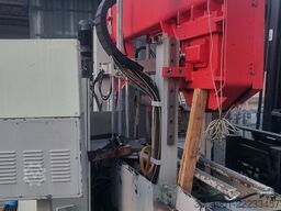 BIANCO BTM 100,60 DX-SX