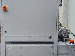 BIANCO BTM 100,60 DX-SX