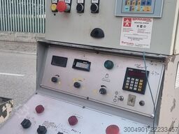 BIANCO BTM 100,60 DX-SX
