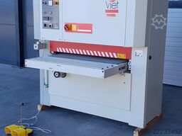 Steton Viet 1000 6/26