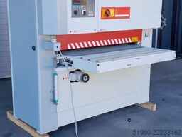 Steton Viet 1000 6/26