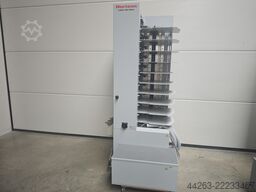 Horizon VAC-1000