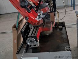 Maschinenmarkt Paluch Maschinenmarkt Paluch Maschinenmarkt Paluch