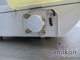 Perkin Elmer S10 N2020020