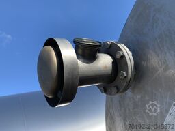 HTI Bakkerijtechniek HTI Bakkerijtechniek HTI Bakkerijtechniek