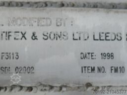 WMTec - Werkzeug Maschinen Technologie WMTec - Werkzeug Maschinen Technologie WMTec - Werkzeug Maschinen Technologie