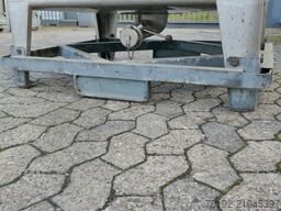 Thyssen Umformtechnik (UCON) 9706