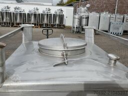 Thyssen Umformtechnik (UCON) 9706