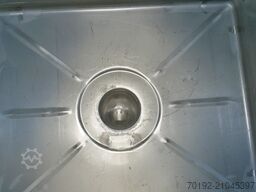 Thyssen Umformtechnik (UCON) 9706