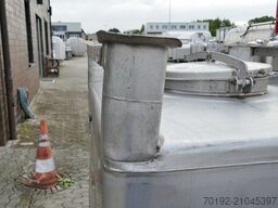 Airtotaal Benelux Airtotaal Benelux Airtotaal Benelux