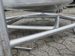 BSI Biemont Soneco Industries 9700