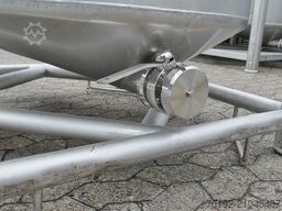 BSI Biemont Soneco Industries 9700