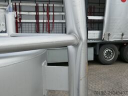 BSI Biemont Soneco Industries 9700