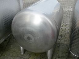  9696