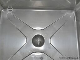 Umformtechnik Hausach (UCON) 9672