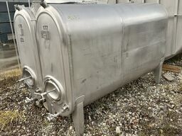 H. BAUER Maschinen- und Apparatebau 9669