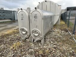 H. BAUER Maschinen- und Apparatebau 9669