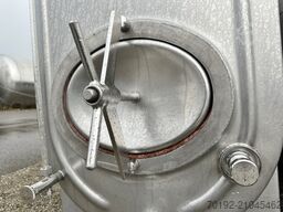 BEMA Werkzeugmaschinen BEMA Werkzeugmaschinen BEMA Werkzeugmaschinen