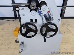 BINMAK LBS 1050 x 110