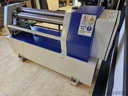Rieder Öl und Futtermühle GmbH und Co kg Rieder Öl und Futtermühle GmbH und Co kg Rieder Öl und Futtermühle GmbH und Co kg