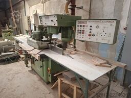 Siha Strickmoden GmbH Siha Strickmoden GmbH Siha Strickmoden GmbH