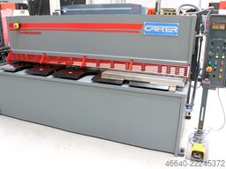 BAYKAL HGL 2600 x 6.0