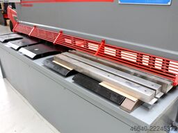 BAYKAL HGL 2600 x 6.0