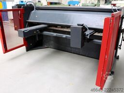 BAYKAL HGL 2600 x 6.0