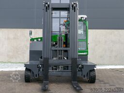 Combilift C 6000