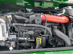 Combilift C 6000
