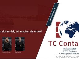 J.E.Industrieverwertung J.E.Industrieverwertung J.E.Industrieverwertung