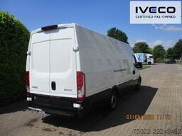 IVECO 35S16 Maxi - Facelift