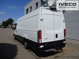 IVECO 35S16 Maxi - Facelift