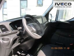 IVECO 35S16 Maxi - Facelift