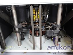 SincoTec POWER SWING 20 kN Mot Big Table