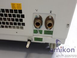 Weiss TS 60 -72…+220 °C