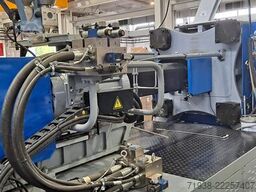 Tederic DT500