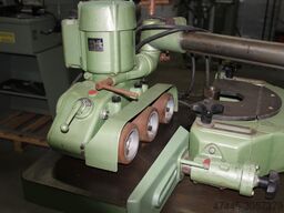 Stehle 