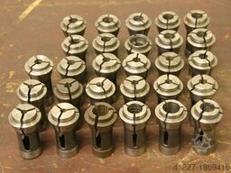 ABW** verschiedene Grössen