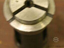 ABW** verschiedene Grössen