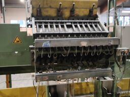 Weimer Maschinenbau GmbH KA 2000/1