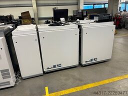 Canon VarioPrint 6180 S/N