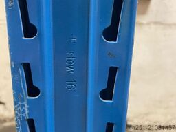 Stow Pal Rack
